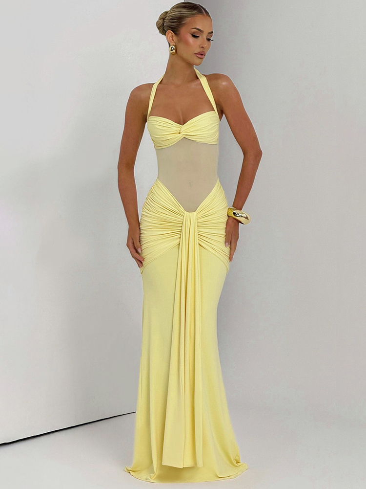 Mozision halter sem costas sex - Strapless Bra Backless avaliação e preço