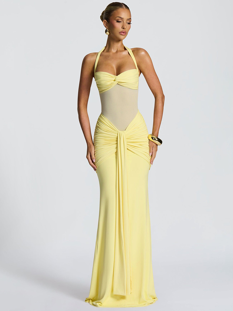 Mozision halter sem costas sex - Strapless Bra Backless avaliação e preço