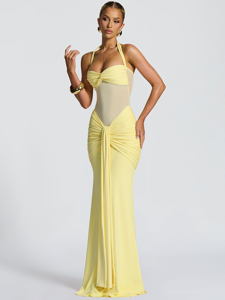 Mozision halter sem costas sex - Strapless Bra Backless avaliação e preço