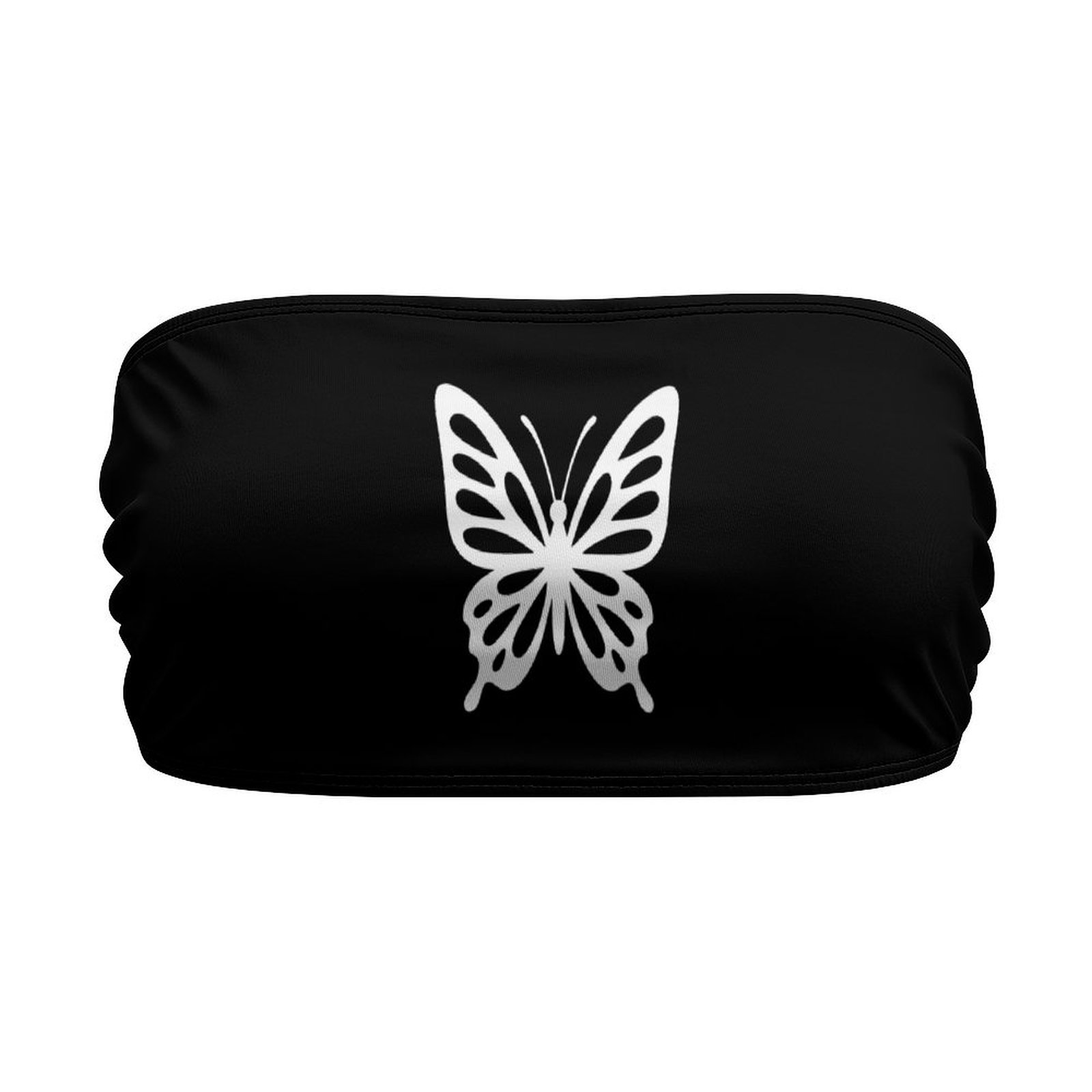 Sutiãs sem alças para mulheres - Strapless Bra Backless avaliação e preço