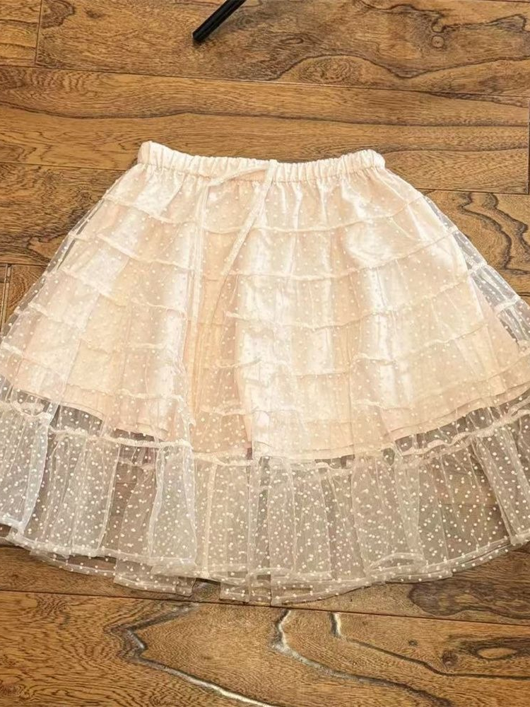 Conjunto Feminino de 3 Peças:  - Cami Top Lace avaliação e preço