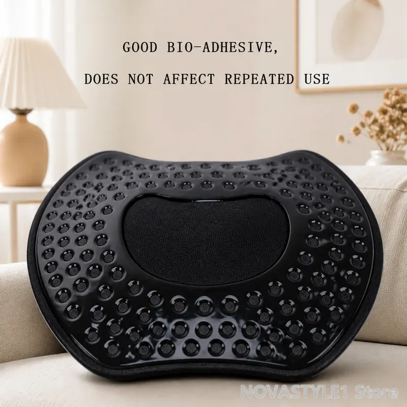 2 Pares de Sutiãs Invisíveis R - Strapless Bra Backless avaliação e preço