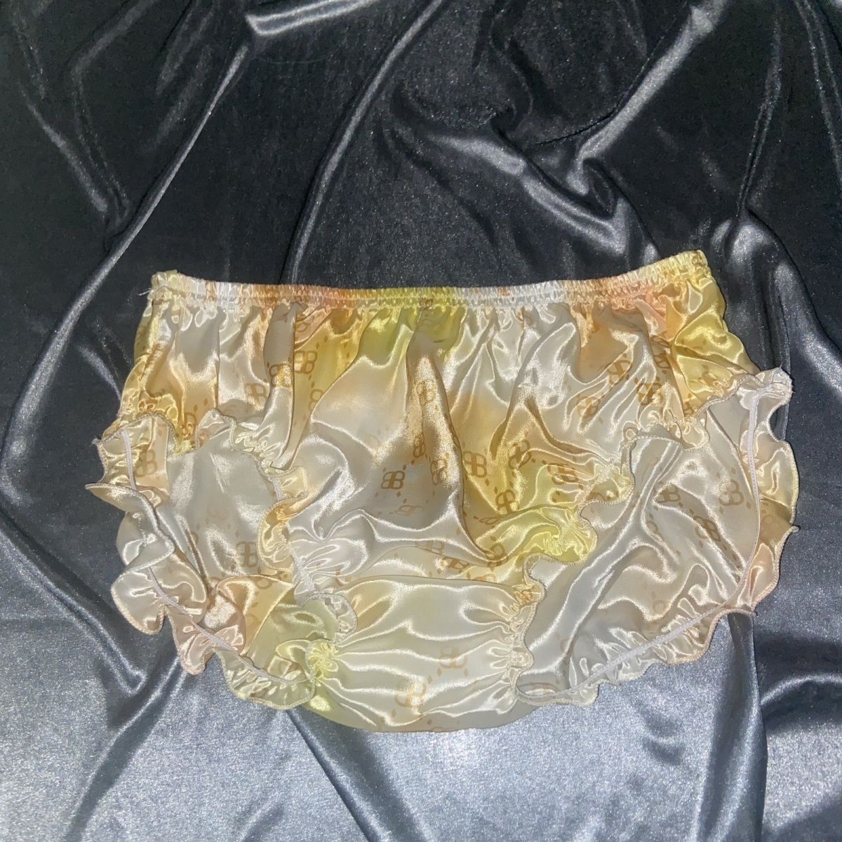 Sexy masculino feminino casal  - Boyshort Underwear avaliação e preço