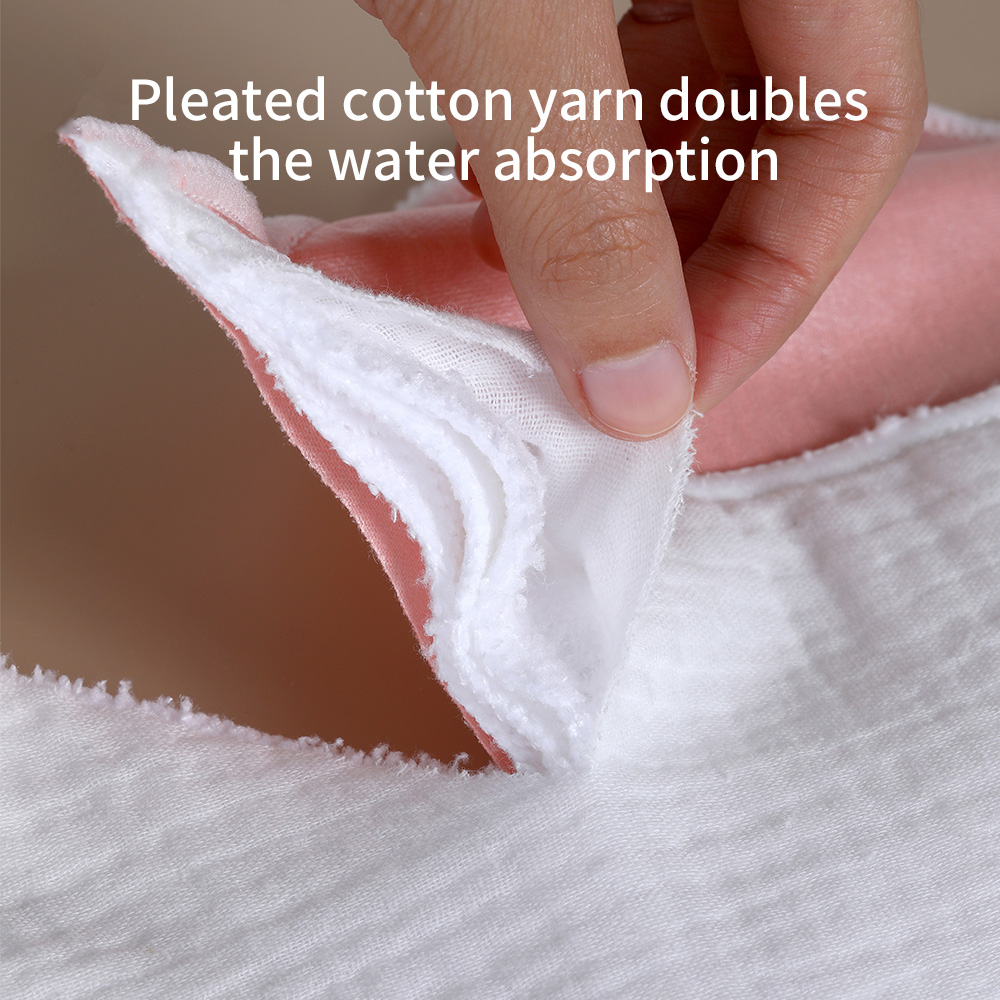 1pc absorventes higiênicos lav - Period Panty Absorbent avaliação e preço