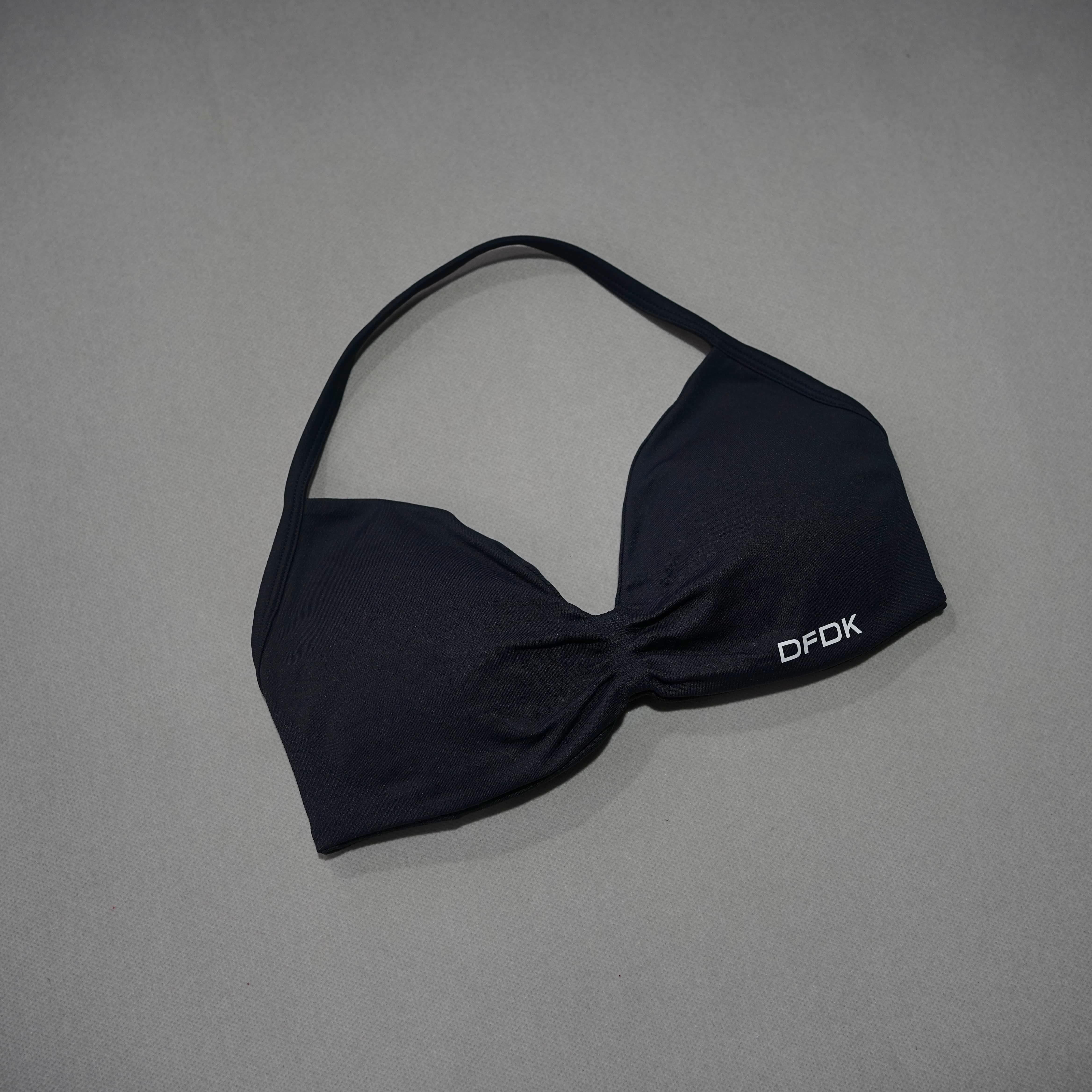 Sutiã Esportivo Feminino DFDK  - Sports Bra High Impact avaliação e preço