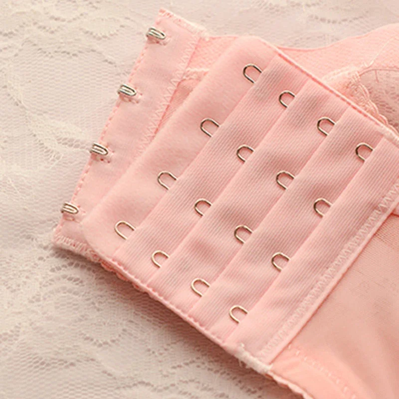 Sutiã de Amamentação Sem Fio c - Nursing Bra Sleep avaliação e preço