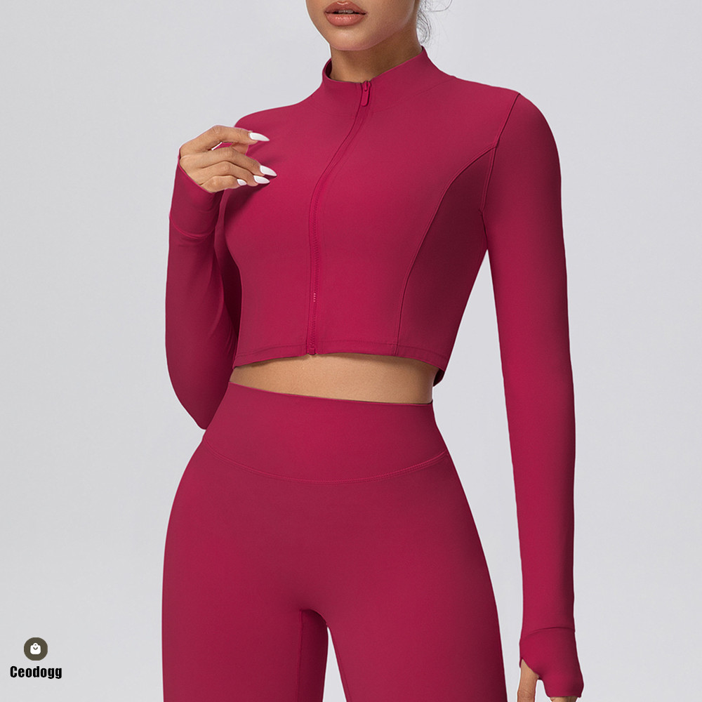 Sutiã Esportivo Feminino com A - Sports Bra High Impact avaliação e preço