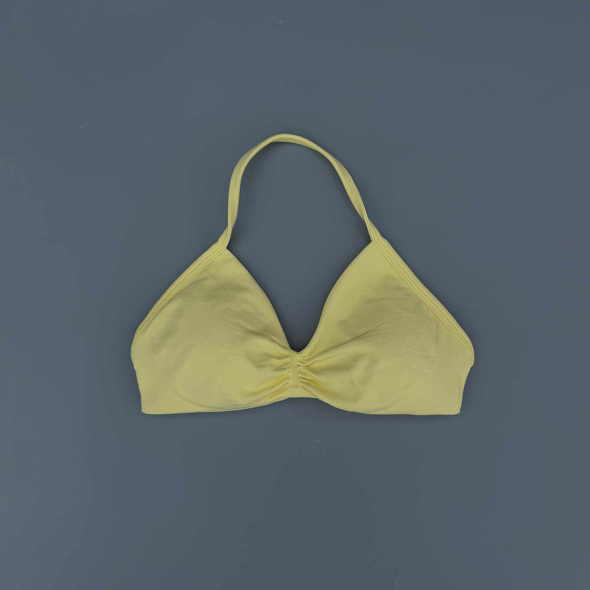 Sutiã Esportivo AURA IMPACT co - Sports Bra High Impact avaliação e preço