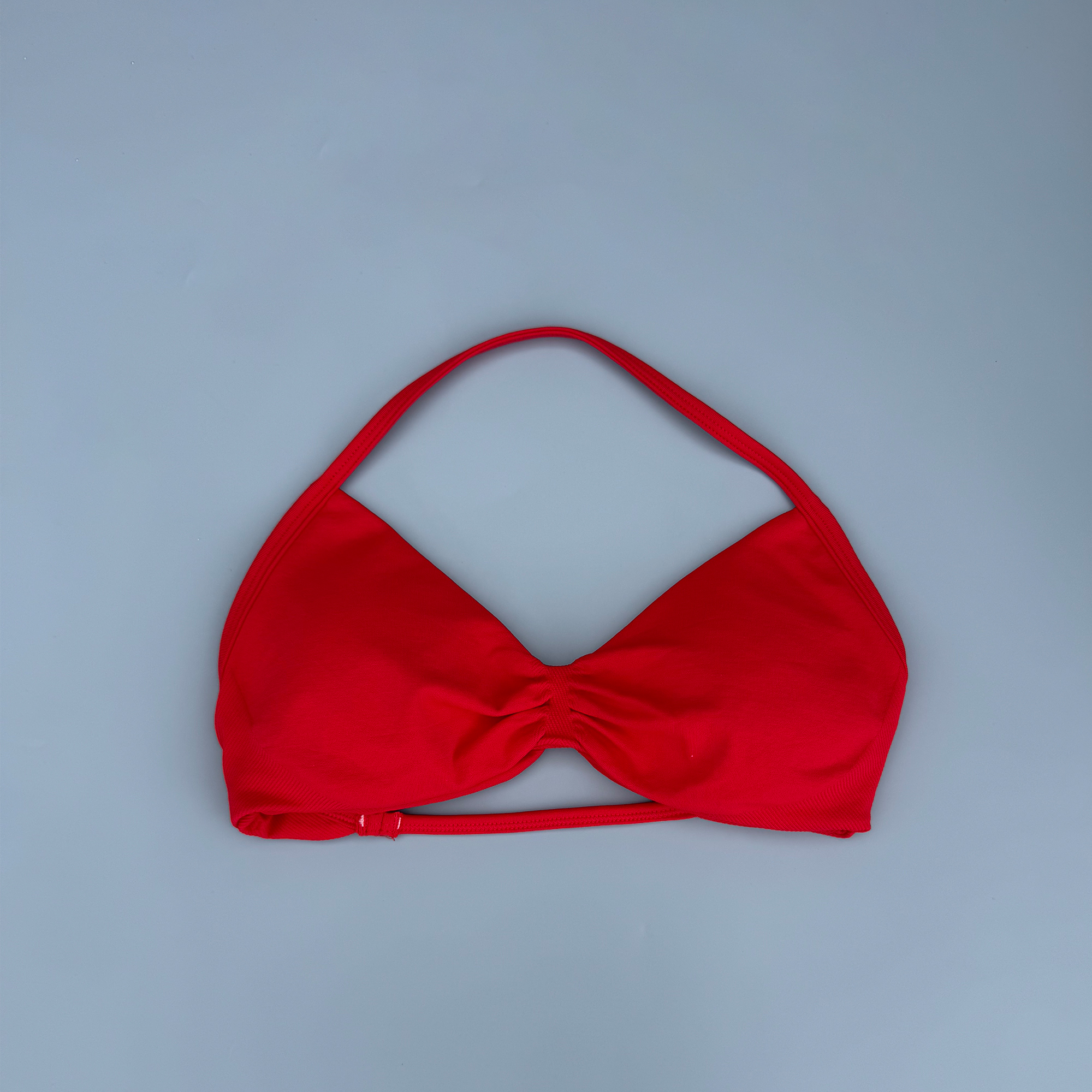 Sutiã Esportivo AURA IMPACT co - Sports Bra High Impact avaliação e preço