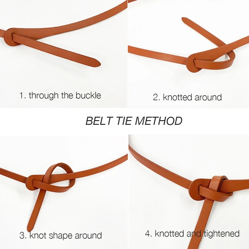 Cintura retrô cinch couro genu - Corset Waist Cinch avaliação e preço