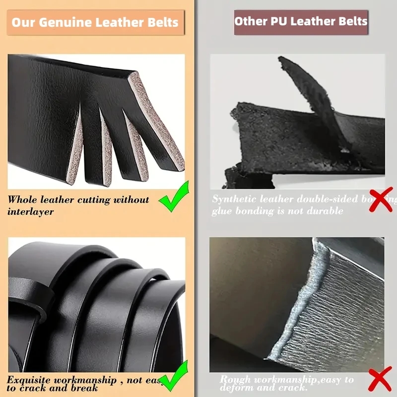 Cintura retrô cinch couro genu - Corset Waist Cinch avaliação e preço