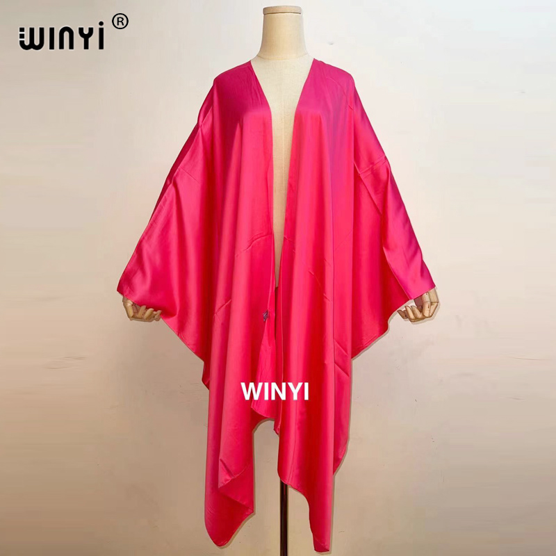 Oriente médio sunmer mulher ca - Robe Silk Women avaliação e preço