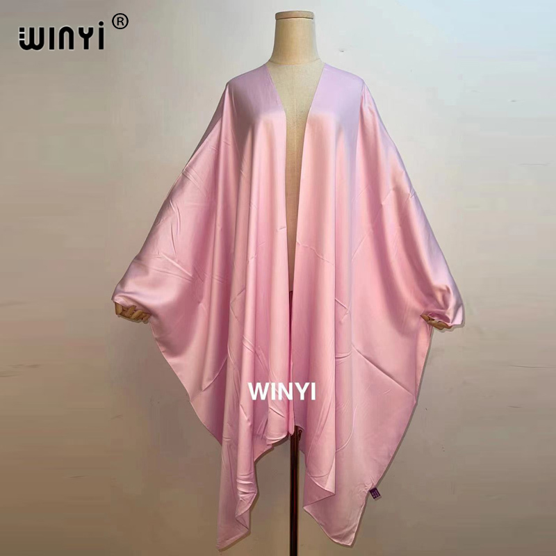 Oriente médio sunmer mulher ca - Robe Silk Women avaliação e preço