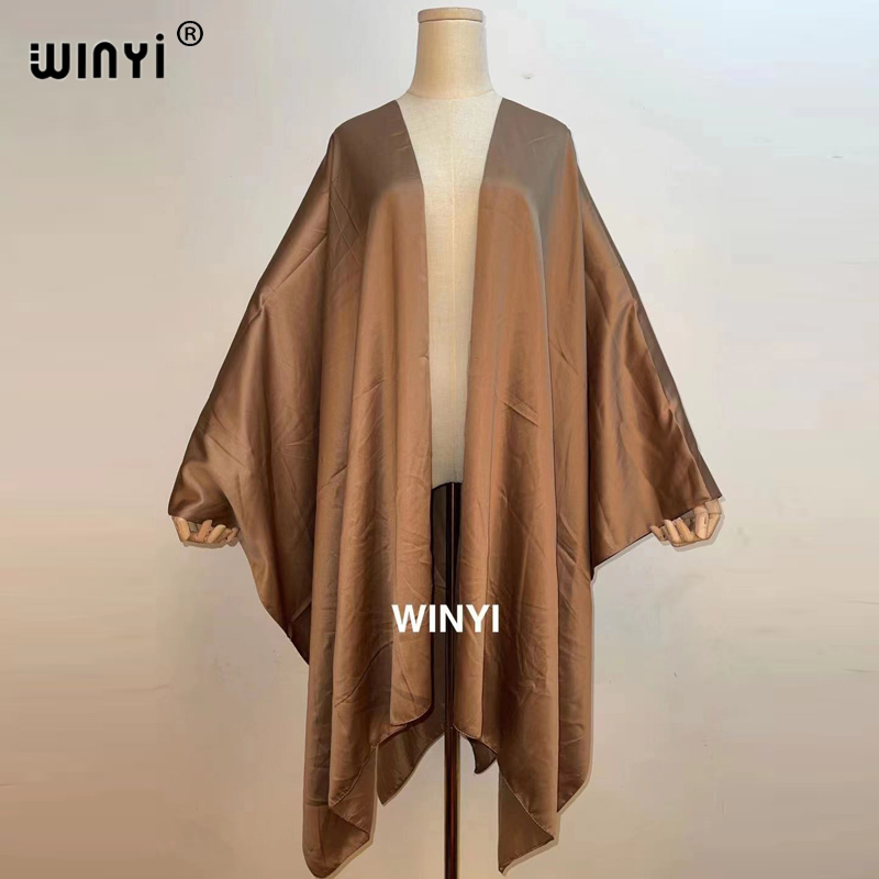 Oriente médio sunmer mulher ca - Robe Silk Women avaliação e preço