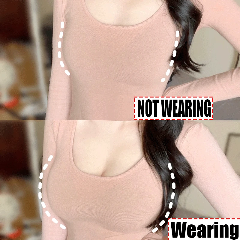 Protetores de Mamilo Adesivos  - Nipple Cover Pasties avaliação e preço